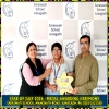 STAR OF THE MONTH JULY 2026