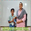STAR OF THE MONTH JULY 2026