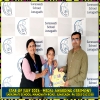 STAR OF THE MONTH JULY 2026
