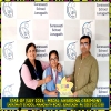 STAR OF THE MONTH JULY 2026