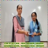 STAR OF THE MONTH JULY 2026