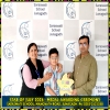 STAR OF THE MONTH JULY 2026