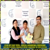 STAR OF THE MONTH JULY 2026