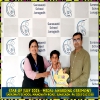 STAR OF THE MONTH JULY 2026