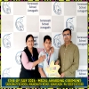 STAR OF THE MONTH JULY 2026