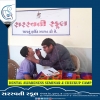 Dental Awareness Seminar and Checkup Camp by Dr Parth Ganatra sir